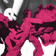 Illustration for article titled iFly Me /i(1973)